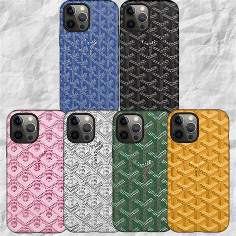 goyard phone case aliexpress|NL.AliExpress .